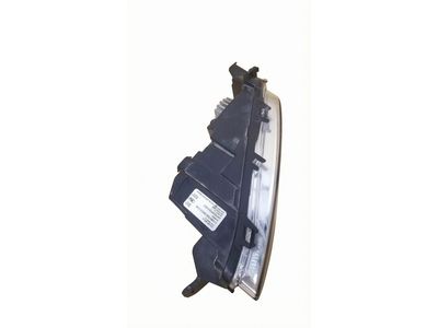 Ford Explorer Fog Light - HS7Z-15201-F