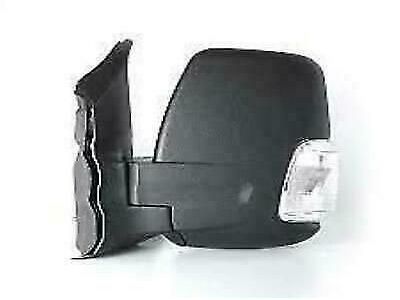 Ford EK4Z-17683-DB Mirror Assembly - Rear View Outer