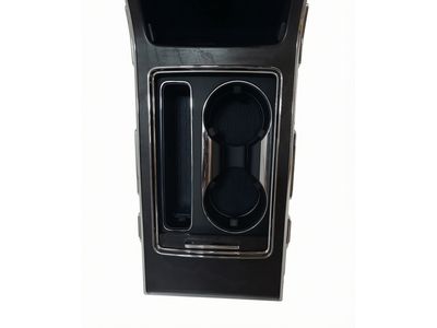 Lincoln JD9Z-54044D90-GA