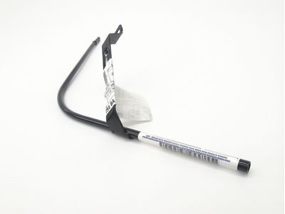 1996 Ford F-150 Dipstick Tube - F3TZ-6754-A