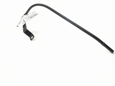 1996 Ford F-150 Dipstick Tube - F3TZ-6754-A