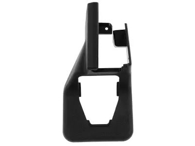 Ford FL3Z-1561749-AB