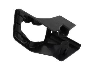 Ford FL3Z-1561749-AB