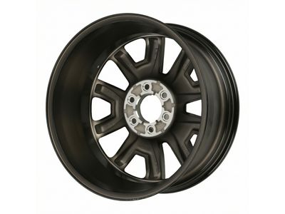 Ford 9L3Z-1007-G