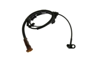 BRAB-417 Ford Sensor Assembly Product Photo 1 of 1