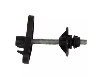 Ford 1L2Z-13032-CA Screw 1L2Z-13032-CA Ford Screw Product Photo 1 of 3