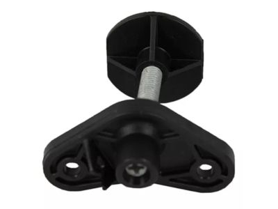 1L2Z-13032-CA Ford Screw Product Photo 3 of 3