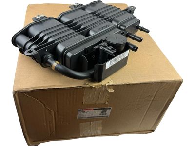 CX-2365 Ford Fuel Vapour Cannister   Product Photo 2 of 3