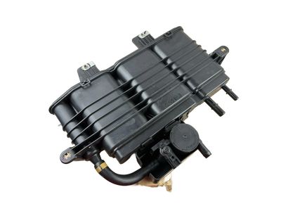 CX-2365 Ford Fuel Vapour Cannister   Product Photo 1 of 3