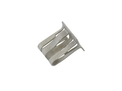 -W713688-S439 Ford Clip Product Photo 1 of 2