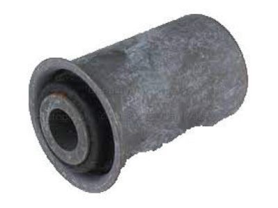 1991 Ford F Super Duty Leaf Spring Bushing - F4TZ-5348-A