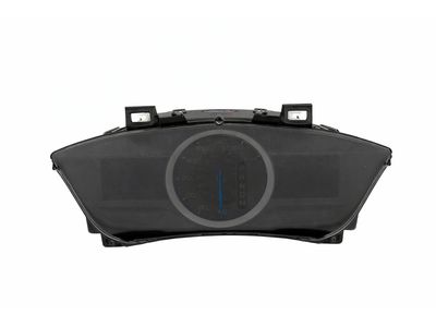2014 Ford Explorer Instrument Cluster - EB5Z-10849-DA