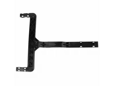 Lincoln DP5Z-00810-A