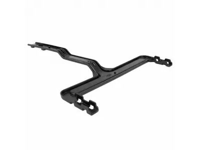 Lincoln DP5Z-00810-A