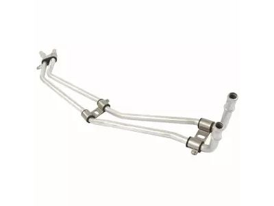 DG1Z-8A519-A Ford Tube Assembly Product Photo 1 of 3