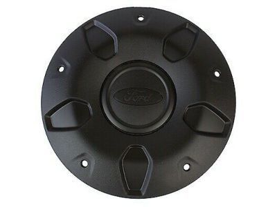 2018 Ford Transit Wheel Cover - BK2Z-1130-A