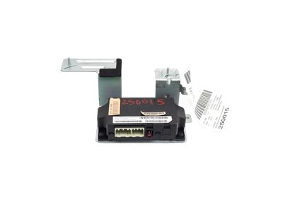 Lincoln GP5Z-14G229-BP