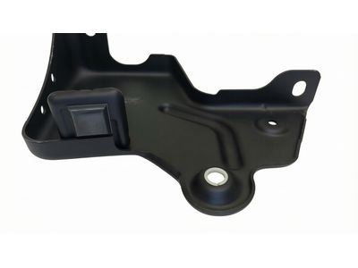Ford 8C3Z-2860693-A