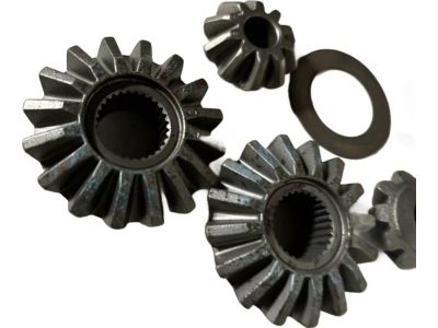 Ford F-150 Pinion Bearing - 5L3Z-4215-A