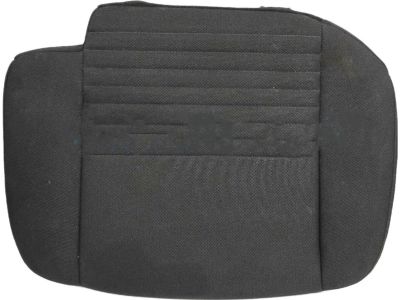 Ford KB3Z-2160081-CA