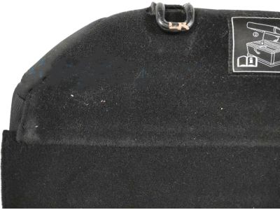 Ford KB3Z-2160081-CA