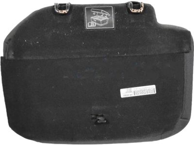 Ford KB3Z-2160081-CA