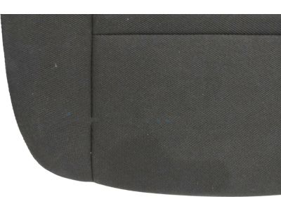 Ford KB3Z-2160081-CA