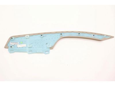 Lincoln MA1Z-5804609-CB