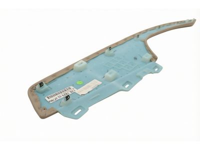 Lincoln MA1Z-5804609-CB
