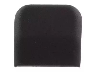 Lincoln EJ7Z-4273-BD