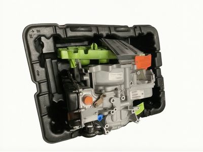 Ford GB5Z-7000-ARM