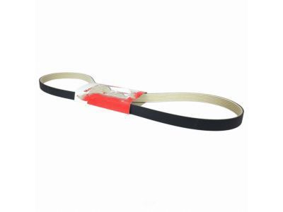 Ford JK6-553 V-Belt