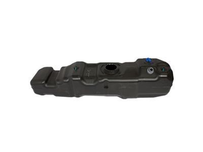 2010 Ford F-450 Super Duty Fuel Tank - 7C3Z-9002-B