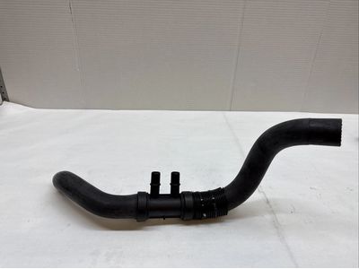 Ford ML3Z-8260-L