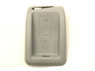 Ford F87Z-7860262-AAB