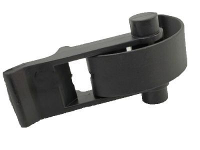 Ford 5L1Z-9628-AA Clamp