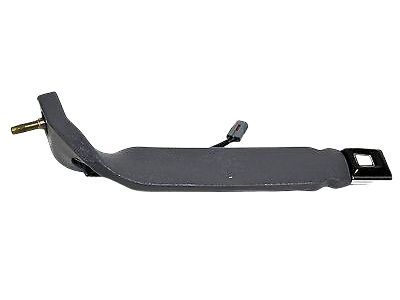 Ford F4TZ-1861202-C Seat Belt Assembly