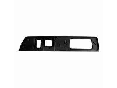 Ford 7L1Z-14524-AA
