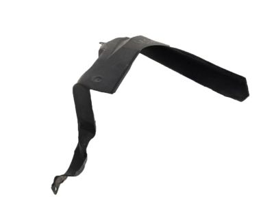 Mercury Mariner Wheelhouse - YL8Z-16102-AA