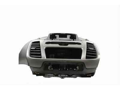Ford DT1Z-6113562-BE