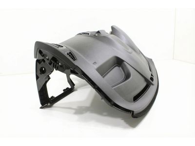 Ford DT1Z-6113562-BE