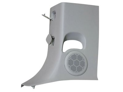 Ford 8A8Z-7831010-BB