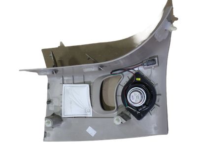 Ford 8A8Z-7831010-BB