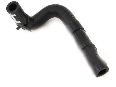 Ford F-150 Oil Cooler Hose - 9L3Z-7C410-B