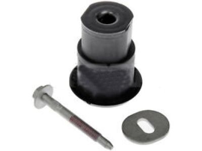 Ford F65Z-1000154-BA