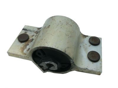 Ford F-550 Super Duty Engine Mount - HC3Z-6038-B