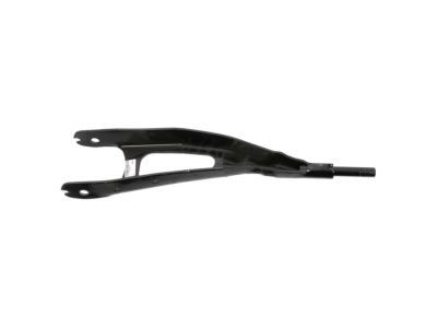 1994 Ford Bronco Radius Arm - E8TZ-3A292-A