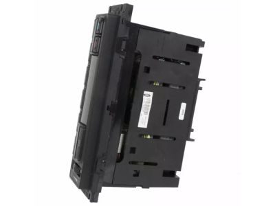 Lincoln 1L7Z-19980-AA