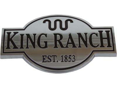 Ford 5L1Z-7842528-AA