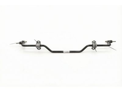 2024 Ford Maverick Sway Bar Kit - NZ6Z-5A772-A